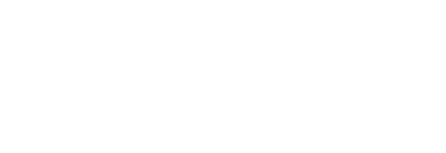 Garbaruk