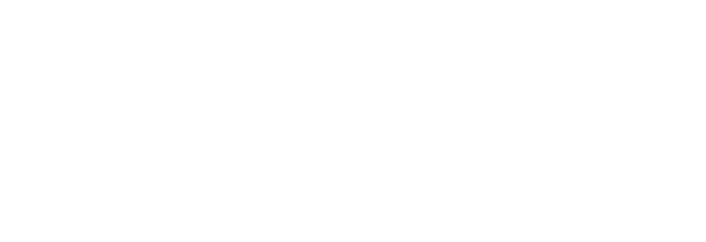 NT Nutrition