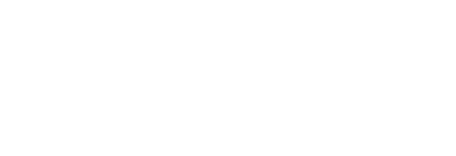 QUOC