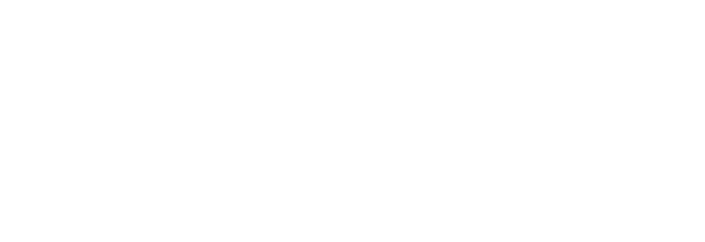 SIDI