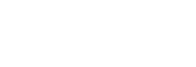 SwissStop